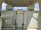 Lexus GX 2014 — Copart