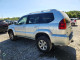 Lexus GX 2007 — Copart