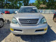 Lexus GX 2007 — Copart