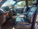 Lexus GX 2007 — Copart