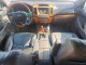 Lexus GX 2007 — Copart
