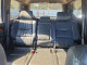 Lexus GX 2007 — Copart