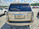 Lexus GX 2016 — Copart