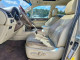 Lexus GX 2016 — Copart