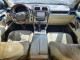 Lexus GX 2016 — Copart