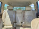 Lexus GX 2016 — Copart