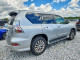 Lexus GX 2015 — Copart