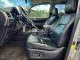 Lexus GX 2015 — Copart