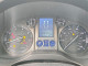 Lexus GX 2015 — Copart