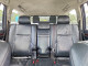 Lexus GX 2015 — Copart
