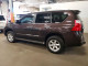 Lexus GX 2012 — Copart