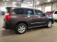 Lexus GX 2012 — Copart