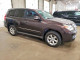 Lexus GX 2012 — Copart