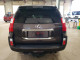 Lexus GX 2012 — Copart