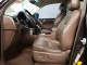 Lexus GX 2012 — Copart