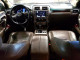 Lexus GX 2012 — Copart