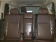 Lexus GX 2012 — Copart