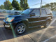 Lexus GX 2009 — Copart