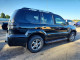 Lexus GX 2009 — Copart