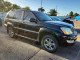 Lexus GX 2009 — Copart