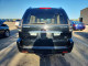 Lexus GX 2009 — Copart