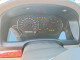 Lexus GX 2009 — Copart