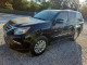 Lexus GX 2014 — Copart