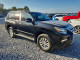 Lexus GX 2014 — Copart