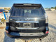 Lexus GX 2014 — Copart