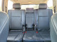 Lexus GX 2014 — Copart