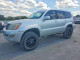 Lexus GX 2007 — Copart