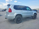 Lexus GX 2007 — Copart