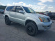 Lexus GX 2007 — Copart