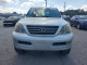 Lexus GX 2007 — Copart