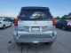 Lexus GX 2007 — Copart