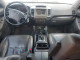 Lexus GX 2007 — Copart