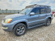 Lexus GX 2005 — Copart