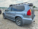 Lexus GX 2005 — Copart