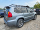Lexus GX 2005 — Copart