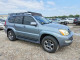 Lexus GX 2005 — Copart