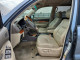 Lexus GX 2005 — Copart