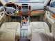 Lexus GX 2005 — Copart