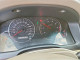 Lexus GX 2005 — Copart