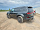 Lexus GX 2025 — Copart