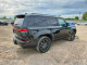 Lexus GX 2025 — Copart