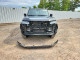 Lexus GX 2025 — Copart