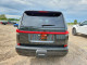 Lexus GX 2025 — Copart