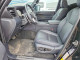 Lexus GX 2025 — Copart