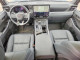 Lexus GX 2025 — Copart