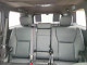 Lexus GX 2025 — Copart